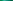 Bandwidth: 865.95 MB